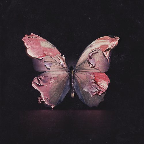 Before You Exit - Silence